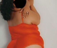 👅💦 SPECIALS AVAILABLE NOW 👅🍑 OUTCALS & CARFUN SPECIALS 💕 24/7 - 26 - Image 4