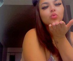 ✨THICK ITALIAN AVAILABLE FOR OC NOW ✅💋 - 26 - Image 5