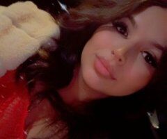✨THICK ITALIAN AVAILABLE FOR OC NOW ✅💋 - 26 - Image 8