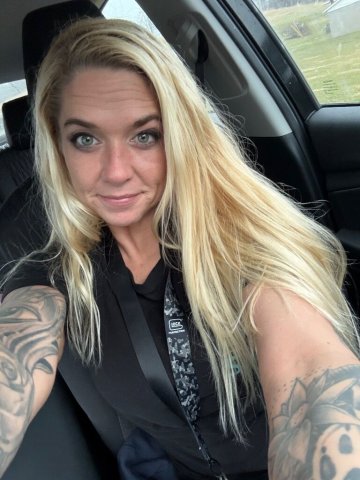 Available after 7pm for car dates near California PA ;) BBC/BWC WELCOME TOO! - 32 - 1