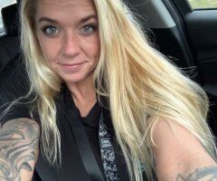 Available after 7pm for car dates near California PA ;) BBC/BWC WELCOME TOO! - 32 - Image 1