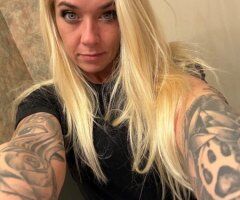 Available after 7pm for car dates near California PA ;) BBC/BWC WELCOME TOO! - 32 - Image 2