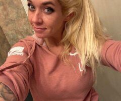 Available after 7pm for car dates near California PA ;) BBC/BWC WELCOME TOO! - 32 - Image 4