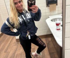 Available after 7pm for car dates near California PA ;) BBC/BWC WELCOME TOO! - 32 - Image 5