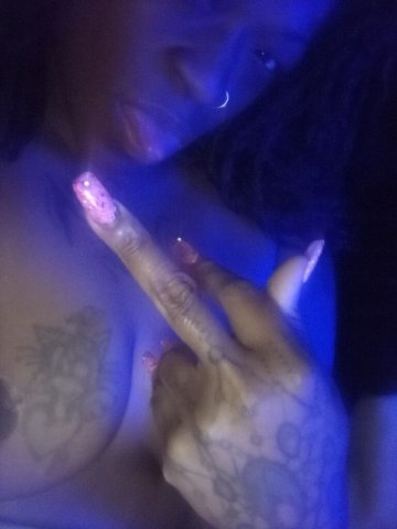 Port St.Lucie Leaving in 5 days(No Bbj No Raw No Outcalls)Cool laid back chic party friendly text me when you're seriously ready to play Incall only - 35 - 1