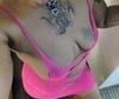 Port St.Lucie Leaving in 5 days(No Bbj No Raw No Outcalls)Cool laid back chic party friendly text me when you're seriously ready to play Incall only - 35 - Image 3