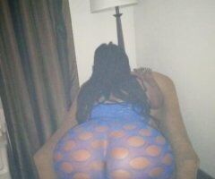 Port St.Lucie Leaving in 5 days(No Bbj No Raw No Outcalls)Cool laid back chic party friendly text me when you're seriously ready to play Incall only - 35 - Image 11