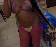 YOUR FAVORITE CHOCOLATE CREAMER🍫💦😋OUTCALLS CAR DATES!!👀👀 CUM PLAY😋NEW FACE!!😍🥰👀 - 21 - Image 6