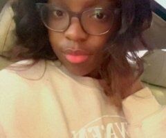 Texoma escorts - ft shows + content vids - 20