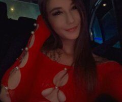SNOWBUNNY IN TOWN!!! INCALLS OUTCALLS!! & CAR DATES!! - 28 - Image 4