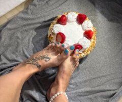 SNOWBUNNY IN TOWN!!! INCALLS OUTCALLS!! & CAR DATES!! - 28 - Image 5