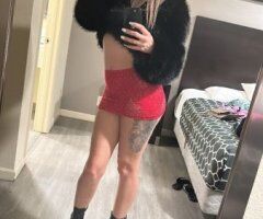 SNOWBUNNY IN TOWN!!! INCALLS OUTCALLS!! & CAR DATES!! - 28 - Image 6