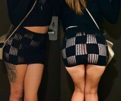 SNOWBUNNY IN TOWN!!! INCALLS OUTCALLS!! & CAR DATES!! - 28 - Image 7