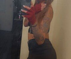SNOWBUNNY IN TOWN!!! INCALLS OUTCALLS!! & CAR DATES!! - 28 - Image 8