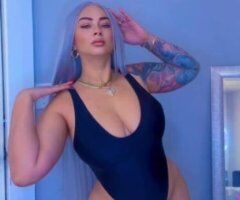 hola amor - 27 - Image 2