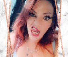 Oregon Coast escorts - Deep Throat no gag reflex $100 Garibaldi - 33