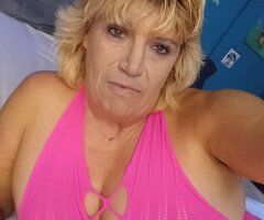 hay look no futher your fantasy us here🌹 Mature, Curvy BBW Companion 🌹 - 56 - Image 7