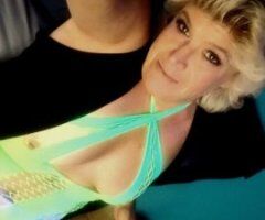hay look no futher your fantasy us here🌹 Mature, Curvy BBW Companion 🌹 - 56 - Image 12