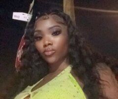 CUM SPOIL COCO ROTTEN❣ - 23 - Image 2