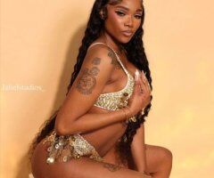 CUM SPOIL COCO ROTTEN❣ - 23 - Image 3