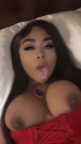 LAST NIGHT HERE!! CATCH ME WHILE YOU CAN💙💙😻🩷 ✈ 🩷🧚🏽♀ Blasian & Hawaiian Creamer😻😻💦💦㊙🉐🌺 AVAILABLE 24/7 INCALL - 24 - 1