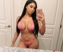 Hey daddy, new girl available ❤📲 Call me baby or text me 💦💦 all services 😍😈😈REAL PIC - 25 - Image 2