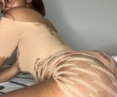 Denton escorts - gentlemen only - 24