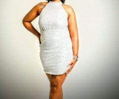 Eugene escorts - Long-term PayPigs, Foot Worshippers, Domination & More - 29