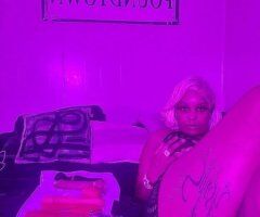 Long-term PayPigs, Foot Worshippers, Domination & More - 29 - Image 5