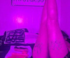 Long-term PayPigs, Foot Worshippers, Domination & More - 29 - Image 6