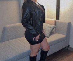 Come see ME 😍😍 ven a verme - 22 - Image 5