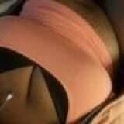 BEST THROAT GOAT INTOWN 40$$$ INCALL ONLY - 26 - 1