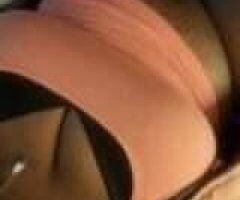 Charlotte escorts - BEST THROAT GOAT INTOWN 40$$$ INCALL ONLY - 26