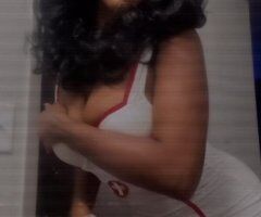 PRETTY TIGHT WET AFRO LATINA 💦😋 - 24 - Image 3