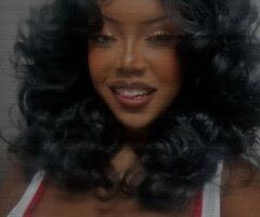 PRETTY TIGHT WET AFRO LATINA 💦😋 - 24 - Image 5