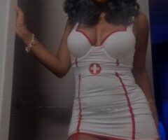 PRETTY TIGHT WET AFRO LATINA 💦😋 - 24 - Image 6