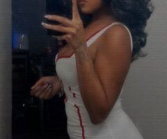 PRETTY TIGHT WET AFRO LATINA 💦😋 - 24 - Image 7
