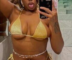 PRETTY TIGHT WET AFRO LATINA 💦😋 - 24 - Image 8