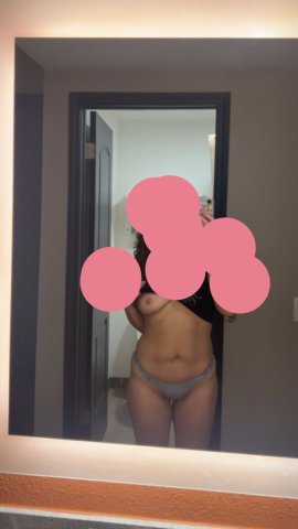 wappp💦 - 22 - 1