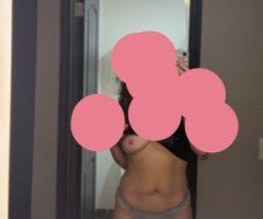 Bowling Green escorts - wappp💦 - 22