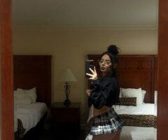 Can we play papi😘 - 22 - Image 4