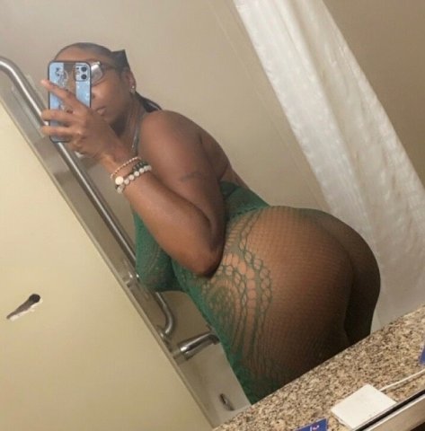 🌟💕The Perfect Playmate💕✨✨ 💦💦🔥🔥Freak ✅100% REAL✅ 💦🦋 Available N O W💕SEXY💦💦Exotic 🔥💦&💦💦 🔥💞💦 Thick & Sexy ♥🥰😍Freaky & Ready 🔥🔥Ask About My Specials!! - 29 - 1