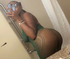 Las Vegas escorts - 🌟💕The Perfect Playmate💕✨✨ 💦💦🔥🔥Freak ✅100% REAL✅ 💦🦋 Available N O W💕SEXY💦💦Exotic 🔥💦&💦💦 🔥💞💦 Thick & Sexy ♥🥰😍Freaky & Ready 🔥🔥Ask About My Specials!! - 29