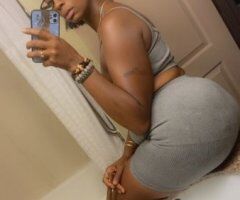 🌟💕The Perfect Playmate💕✨✨ 💦💦🔥🔥Freak ✅100% REAL✅ 💦🦋 Available N O W💕SEXY💦💦Exotic 🔥💦&💦💦 🔥💞💦 Thick & Sexy ♥🥰😍Freaky & Ready 🔥🔥Ask About My Specials!! - 29 - Image 2