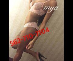💯🎂💦Make My 🐱 Purr😜👅🔥SuPer Sexy N🅰👅ghty🍌🍯🍫🍦Ebony Fr3🅰k Ready👅Juicy💦 Like A Cherry🍒 - 22 - Image 3