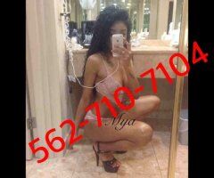 💯🎂💦Make My 🐱 Purr😜👅🔥SuPer Sexy N🅰👅ghty🍌🍯🍫🍦Ebony Fr3🅰k Ready👅Juicy💦 Like A Cherry🍒 - 22 - Image 4