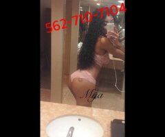 💯🎂💦Make My 🐱 Purr😜👅🔥SuPer Sexy N🅰👅ghty🍌🍯🍫🍦Ebony Fr3🅰k Ready👅Juicy💦 Like A Cherry🍒 - 22 - Image 9