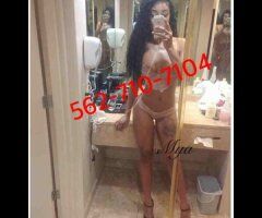 💯🎂💦Make My 🐱 Purr😜👅🔥SuPer Sexy N🅰👅ghty🍌🍯🍫🍦Ebony Fr3🅰k Ready👅Juicy💦 Like A Cherry🍒 - 22 - Image 10