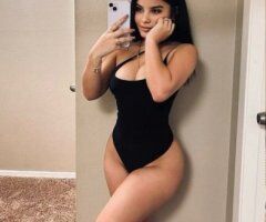 🍓🍎new in the area 🍓🥝🍒🍌sexy and hot girl 👅🔥💦 - 29 - Image 3