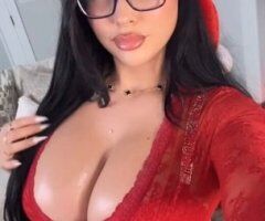 💋 LATINA BONITA 💋 FETISH & 🎉 FRIENDLY. HOT NEW CONTENT 💦 - 25 - Image 2